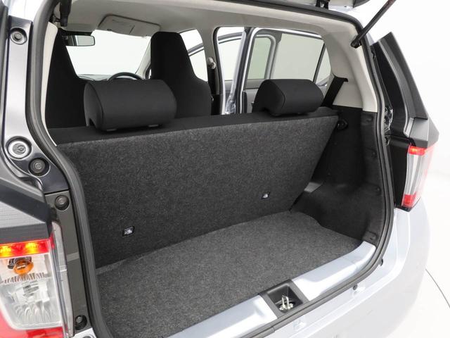 ミライースＸ　ＳＡIIIキーレス　スマートアシスト　ＡＢＳ　ＣＶＴ　　ＬＥＤヘッドライト　アイドリングストップ　パワステ　エアバック　レーンアシスト　オートマティックハイビーム　バックカメラ（愛知県）の中古車
