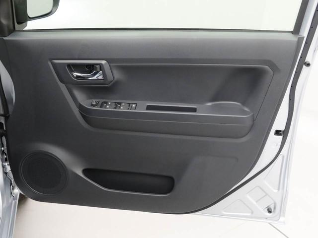 ミライースＸ　ＳＡIIIキーレス　スマートアシスト　ＡＢＳ　ＣＶＴ　　ＬＥＤヘッドライト　アイドリングストップ　パワステ　エアバック　レーンアシスト　オートマティックハイビーム　バックカメラ（愛知県）の中古車