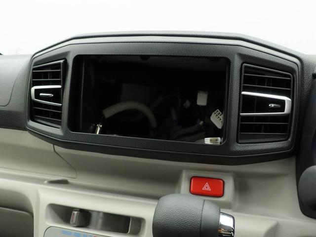 ミライースＸ　ＳＡIIIキーレス　スマートアシスト　ＡＢＳ　ＣＶＴ　　ＬＥＤヘッドライト　アイドリングストップ　パワステ　エアバック　レーンアシスト　オートマティックハイビーム　バックカメラ（愛知県）の中古車