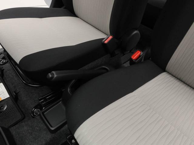 ミライースＸ　ＳＡIIIキーレス　スマートアシスト　ＡＢＳ　ＣＶＴ　　ＬＥＤヘッドライト　アイドリングストップ　パワステ　エアバック　レーンアシスト　オートマティックハイビーム　バックカメラ（愛知県）の中古車