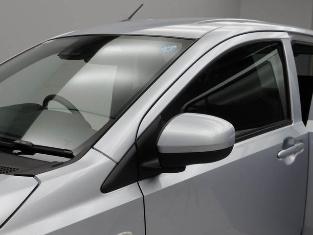 ミライースＸ　ＳＡIIIキーレス　スマートアシスト　ＡＢＳ　ＣＶＴ　　ＬＥＤヘッドライト　アイドリングストップ　パワステ　エアバック　レーンアシスト　オートマティックハイビーム　バックカメラ（愛知県）の中古車