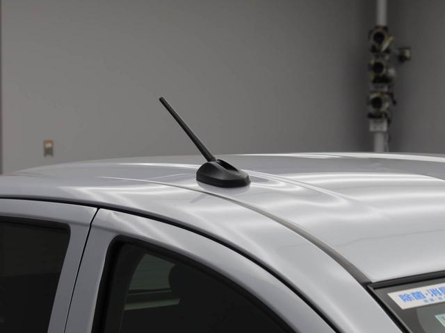 ミライースＸ　ＳＡIIIキーレス　スマートアシスト　ＡＢＳ　ＣＶＴ　　ＬＥＤヘッドライト　アイドリングストップ　パワステ　エアバック　レーンアシスト　オートマティックハイビーム　バックカメラ（愛知県）の中古車