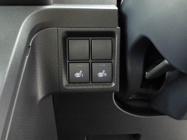 タントＸリミテッド　両側電動スライドドア　衝突回避支援ブレーキ誤発信抑制装置　衝突回避支援ブレーキシステム　安全ボディ　スマートキーレス　プッシュスタートシステム　オートハイビーム　オートライト（愛知県）の中古車