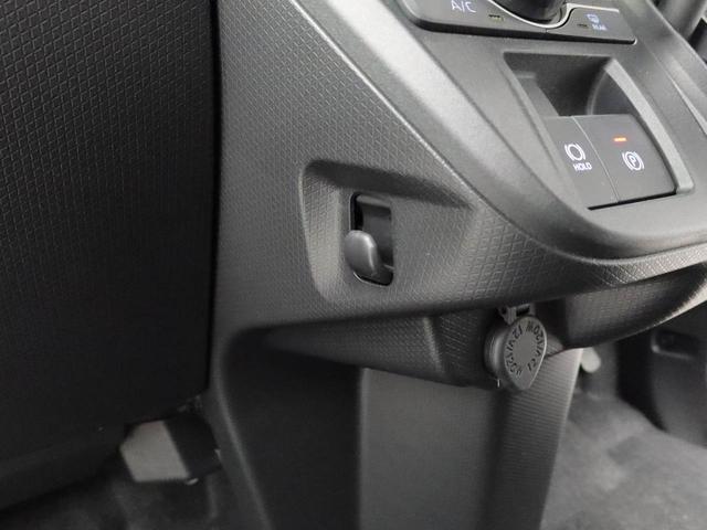 タントＸリミテッド　両側電動スライドドア　衝突回避支援ブレーキ誤発信抑制装置　衝突回避支援ブレーキシステム　安全ボディ　スマートキーレス　プッシュスタートシステム　オートハイビーム　オートライト（愛知県）の中古車