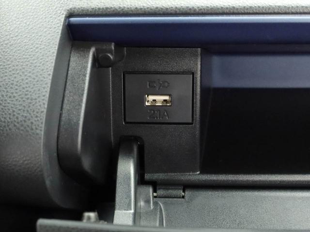 タントＸリミテッド　両側電動スライドドア　衝突回避支援ブレーキ誤発信抑制装置　衝突回避支援ブレーキシステム　安全ボディ　スマートキーレス　プッシュスタートシステム　オートハイビーム　オートライト（愛知県）の中古車