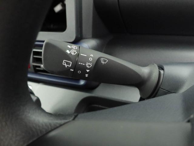 タントＸリミテッド　両側電動スライドドア　衝突回避支援ブレーキ誤発信抑制装置　衝突回避支援ブレーキシステム　安全ボディ　スマートキーレス　プッシュスタートシステム　オートハイビーム　オートライト（愛知県）の中古車