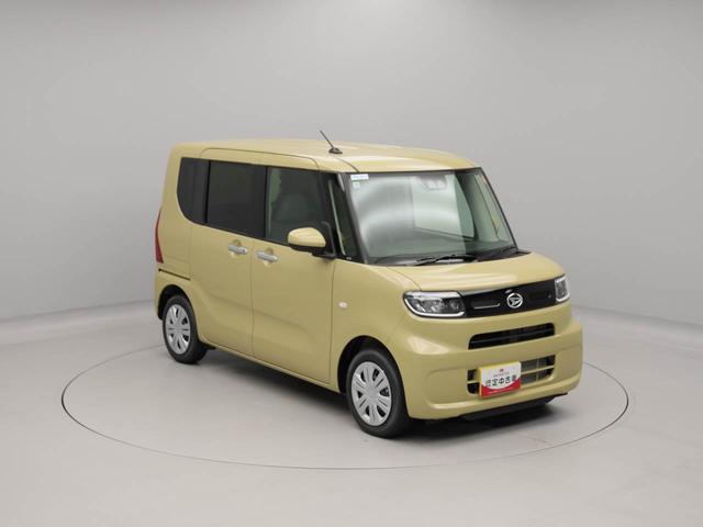 タントＸリミテッド　両側電動スライドドア　衝突回避支援ブレーキ誤発信抑制装置　衝突回避支援ブレーキシステム　安全ボディ　スマートキーレス　プッシュスタートシステム　オートハイビーム　オートライト（愛知県）の中古車
