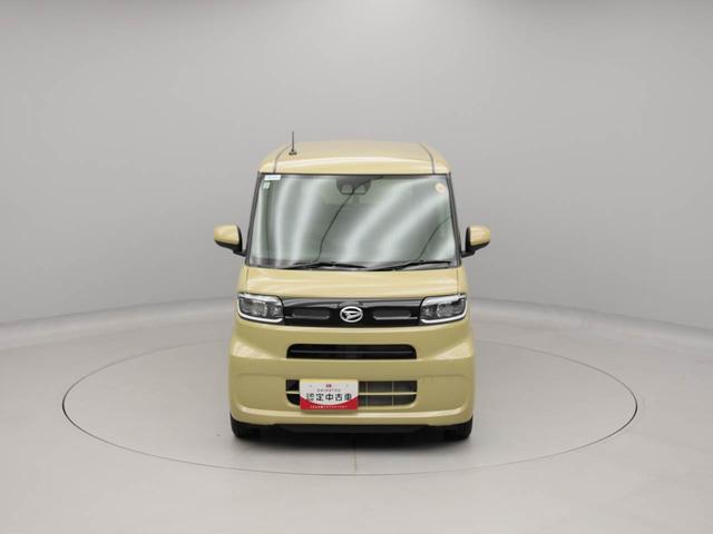 タントＸリミテッド　両側電動スライドドア　衝突回避支援ブレーキ誤発信抑制装置　衝突回避支援ブレーキシステム　安全ボディ　スマートキーレス　プッシュスタートシステム　オートハイビーム　オートライト（愛知県）の中古車