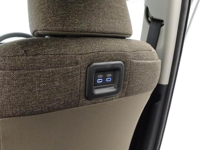 シエンタハイブリッドＺ両側電動スライドドア　クルーズコントロール　シートヒーター　ＥＴＣ　パノラマカメラ　メモリナビ　スマートキー（愛知県）の中古車