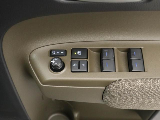 シエンタハイブリッドＺ両側電動スライドドア　クルーズコントロール　シートヒーター　ＥＴＣ　パノラマカメラ　メモリナビ　スマートキー（愛知県）の中古車