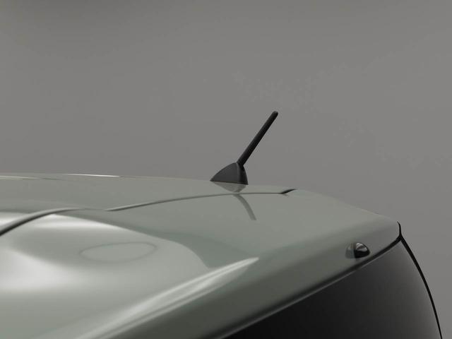 シエンタハイブリッドＺ両側電動スライドドア　クルーズコントロール　シートヒーター　ＥＴＣ　パノラマカメラ　メモリナビ　スマートキー（愛知県）の中古車