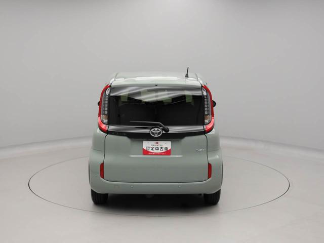 シエンタハイブリッドＺ両側電動スライドドア　クルーズコントロール　シートヒーター　ＥＴＣ　パノラマカメラ　メモリナビ　スマートキー（愛知県）の中古車