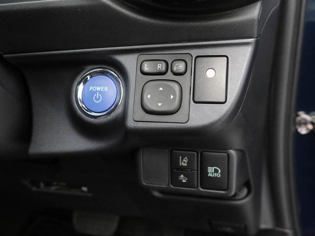 アクアGメモリーナビ バックカメラ ETC ドライブレコーダー(愛知県)の中古車