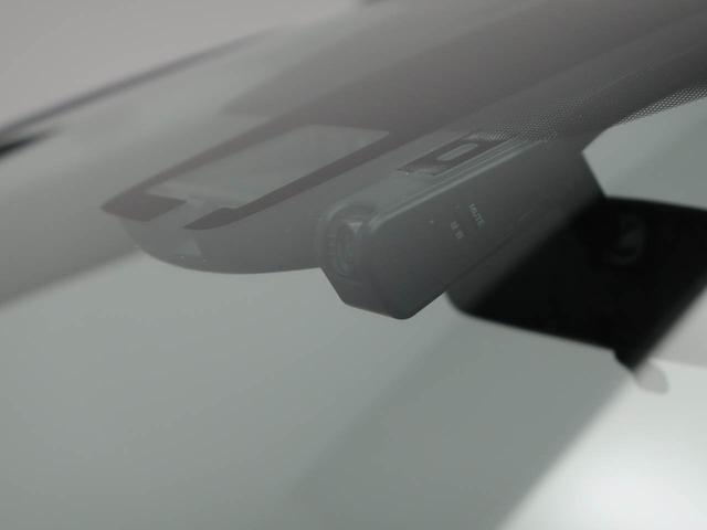 アクアGメモリーナビ バックカメラ ETC ドライブレコーダー(愛知県)の中古車