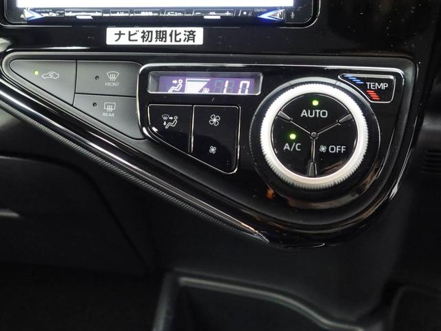 アクアGメモリーナビ バックカメラ ETC ドライブレコーダー(愛知県)の中古車