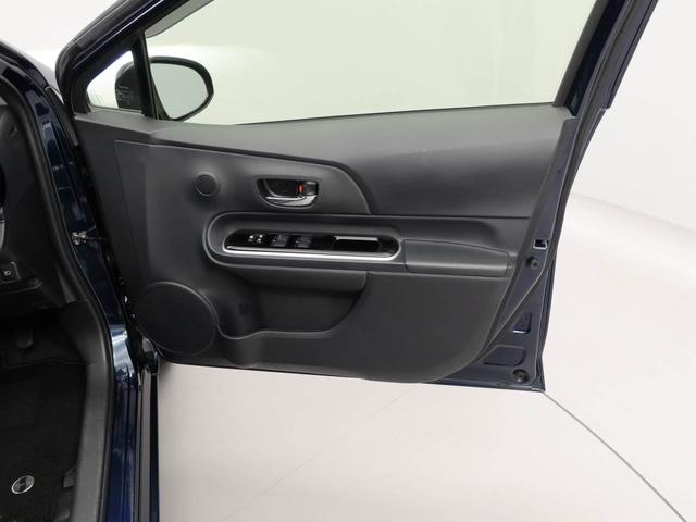 アクアGメモリーナビ バックカメラ ETC ドライブレコーダー(愛知県)の中古車