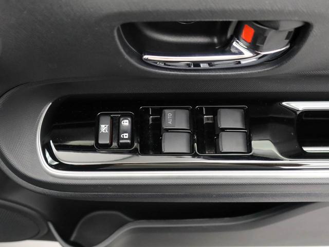 アクアGメモリーナビ バックカメラ ETC ドライブレコーダー(愛知県)の中古車