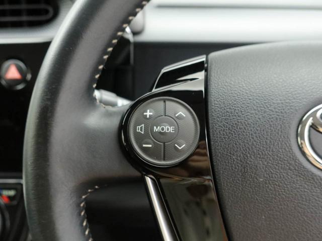 アクアGメモリーナビ バックカメラ ETC ドライブレコーダー(愛知県)の中古車