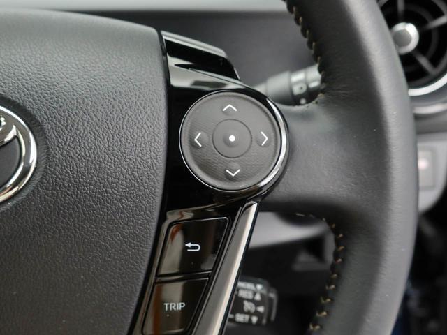 アクアGメモリーナビ バックカメラ ETC ドライブレコーダー(愛知県)の中古車