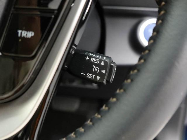 アクアGメモリーナビ バックカメラ ETC ドライブレコーダー(愛知県)の中古車