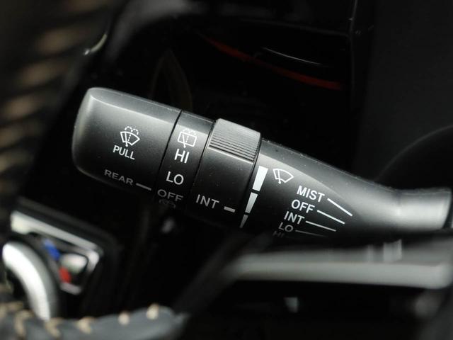 アクアGメモリーナビ バックカメラ ETC ドライブレコーダー(愛知県)の中古車
