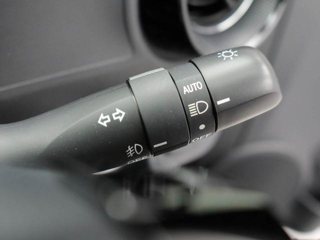 アクアGメモリーナビ バックカメラ ETC ドライブレコーダー(愛知県)の中古車
