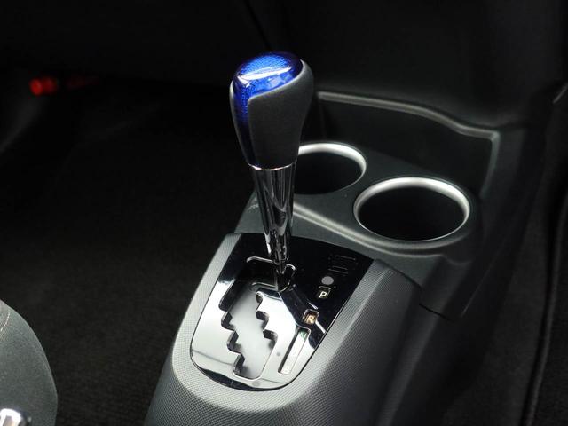 アクアGメモリーナビ バックカメラ ETC ドライブレコーダー(愛知県)の中古車