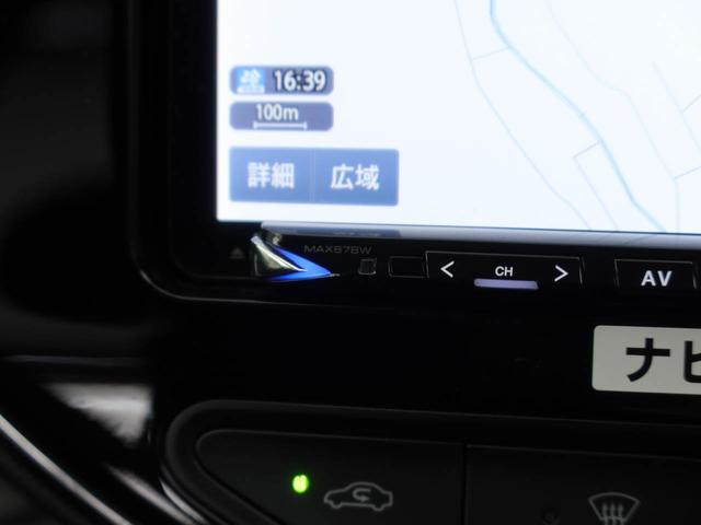 アクアGメモリーナビ バックカメラ ETC ドライブレコーダー(愛知県)の中古車