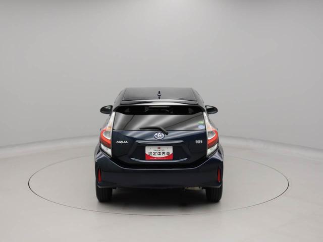 アクアGメモリーナビ バックカメラ ETC ドライブレコーダー(愛知県)の中古車