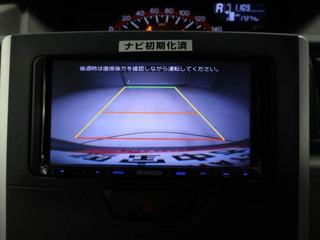 タントＸ　ＳＡII（愛知県）の中古車