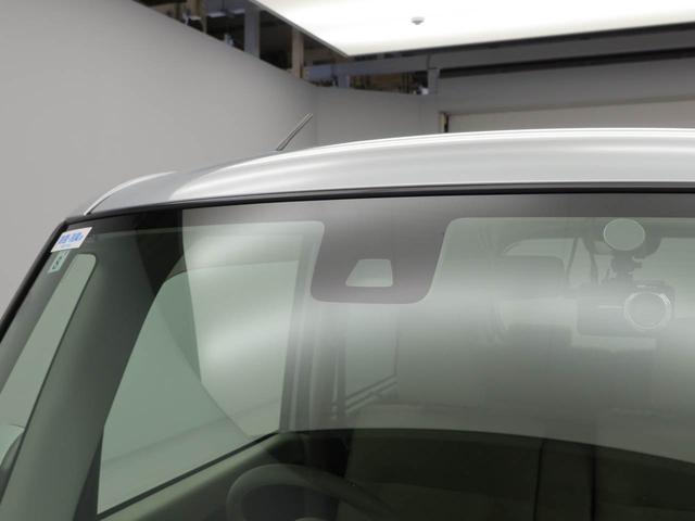 タントＸ　ＳＡII（愛知県）の中古車