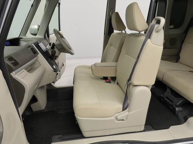 タントＸ　ＳＡII（愛知県）の中古車