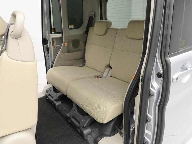 タントＸ　ＳＡII（愛知県）の中古車