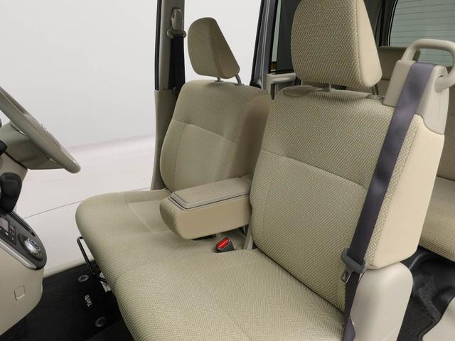 タントＸ　ＳＡII（愛知県）の中古車