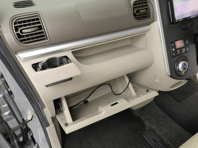 タントＸ　ＳＡII（愛知県）の中古車