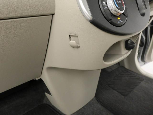 タントＸ　ＳＡII（愛知県）の中古車