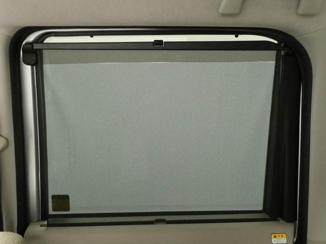 タントＸ　ＳＡII（愛知県）の中古車