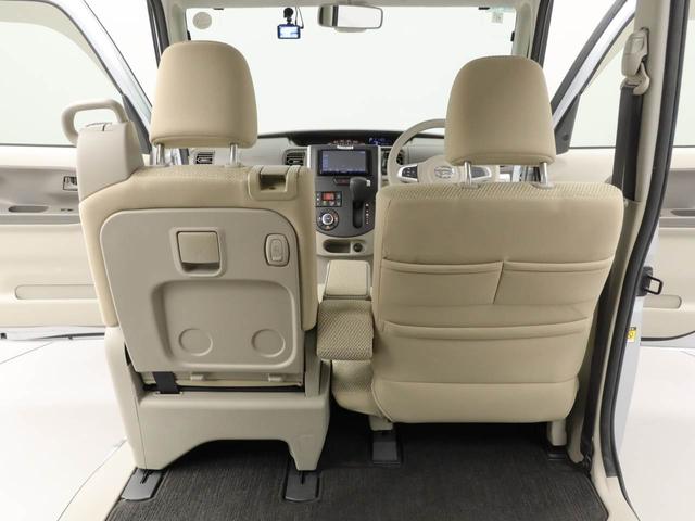 タントＸ　ＳＡII（愛知県）の中古車
