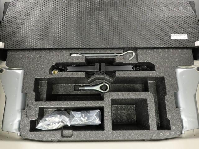 タントＸ　ＳＡII（愛知県）の中古車
