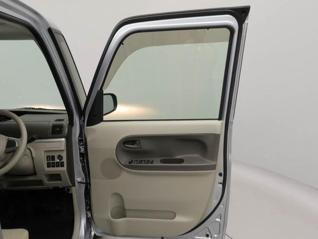 タントＸ　ＳＡII（愛知県）の中古車