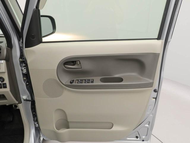 タントＸ　ＳＡII（愛知県）の中古車