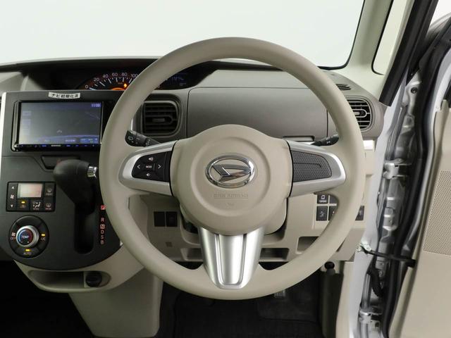 タントＸ　ＳＡII（愛知県）の中古車