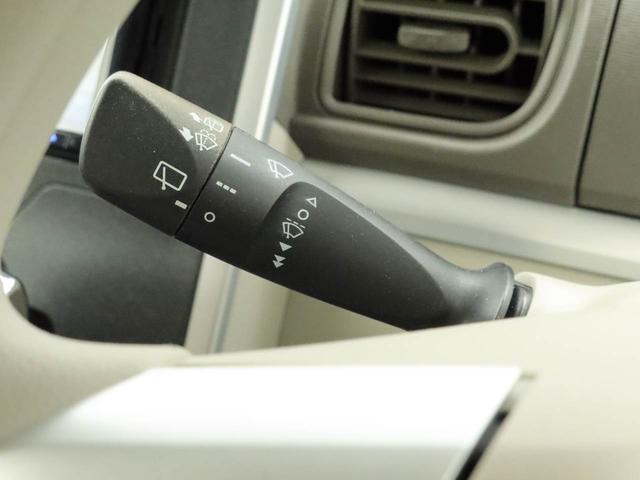 タントＸ　ＳＡII（愛知県）の中古車