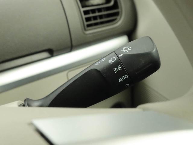 タントＸ　ＳＡII（愛知県）の中古車