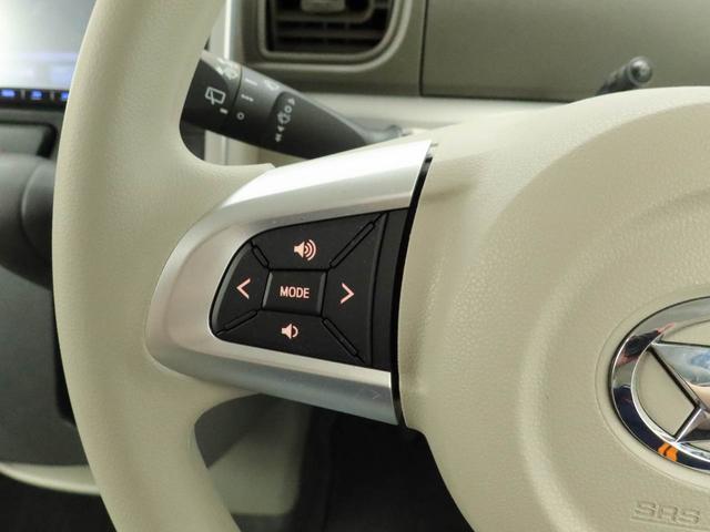 タントＸ　ＳＡII（愛知県）の中古車