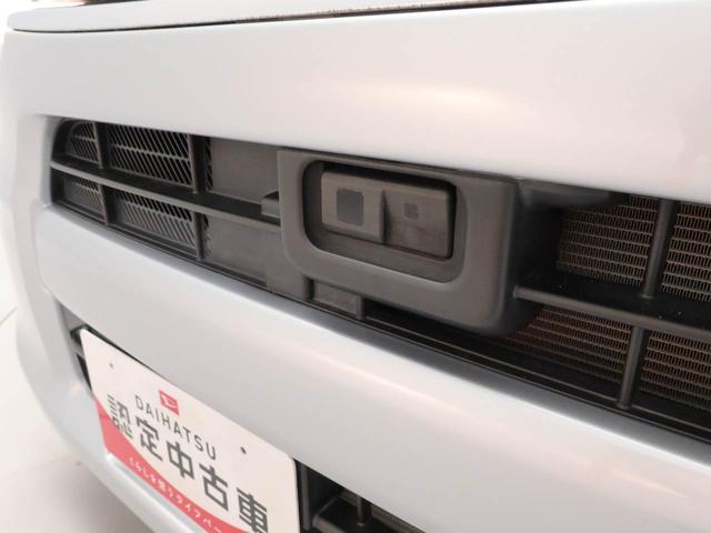 タントＸ　ＳＡII（愛知県）の中古車
