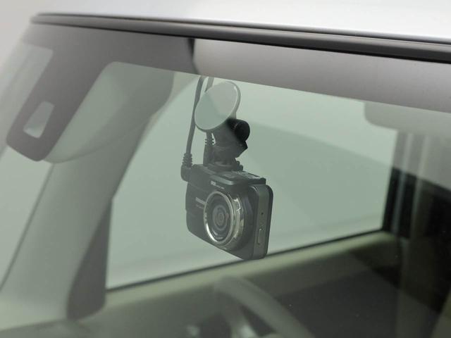 タントＸ　ＳＡII（愛知県）の中古車