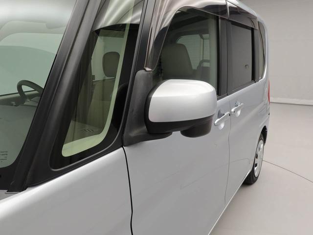 タントＸ　ＳＡII（愛知県）の中古車