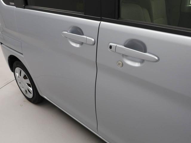 タントＸ　ＳＡII（愛知県）の中古車