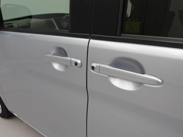タントＸ　ＳＡII（愛知県）の中古車